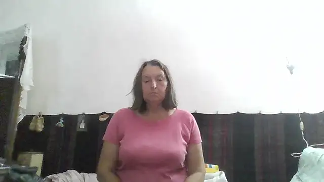 Snapshot of AnnaLive570 chatting on June 2026 03:04:02 PM AnnaLive570 online show from June 2026 03:04:02 PM