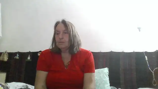 Snapshot of AnnaLive570 chatting on July 2026 02:11:02 AM AnnaLive570 online show from July 2026 02:11:02 AM