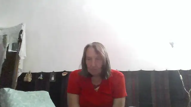 Snapshot of AnnaLive570 chatting on July 2026 04:07:02 AM AnnaLive570 online show from July 2026 04:07:02 AM