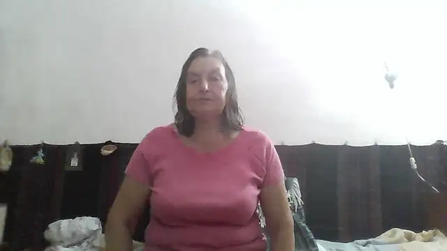 Snapshot of AnnaLive570 chatting on July 2026 03:42:01 AM AnnaLive570 online show from July 2026 03:42:01 AM
