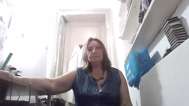 Snapshot of AnnaLive570 chatting on July 2026 10:21:02 AM AnnaLive570 online show from July 2026 10:21:02 AM