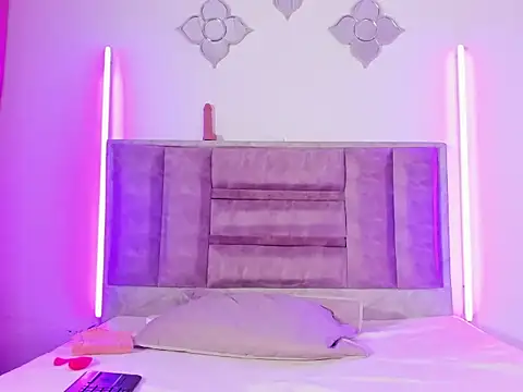 0anonimo bottom1 online show from September 2025 01:22:02 PM