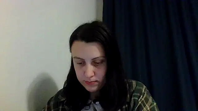 Nyrella online show from November 2025 07:36:02 PM