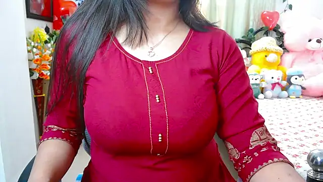 WildDimpi 0 online show from February 2026 07:43:02 PM