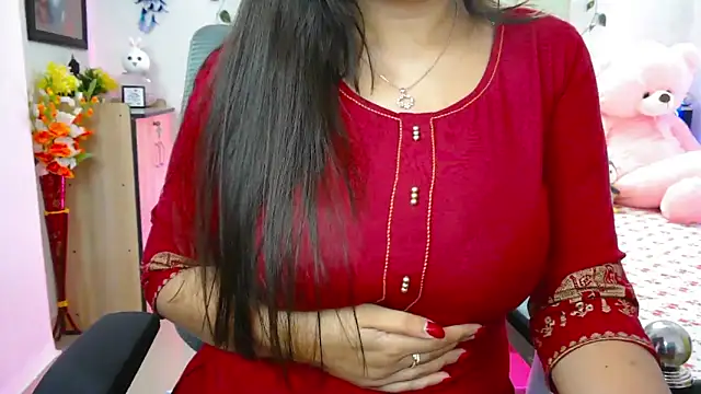 WildDimpi 0 online show from March 2026 12:49:02 PM