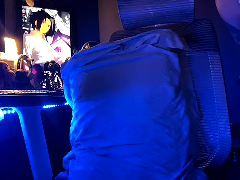 THEDICKBOY17 online show from September 2025 09:37:01 PM