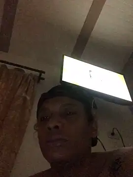 Snapshot of elpeluchenegroxxx3 chatting on October 2025 12:14:01 AM elpeluchenegroxxx3 online show from October 2025 12:14:01 AM