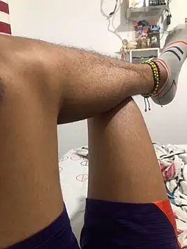 Snapshot of elpeluchenegroxxx3 chatting on February 2026 03:37:02 AM elpeluchenegroxxx3 online show from February 2026 03:37:02 AM