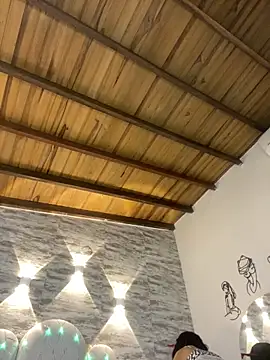 Kristy1  online show from December 2025 11:17:02 AM