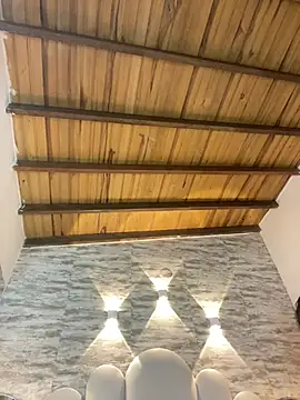 Kristy1  online show from January 2026 11:04:01 AM