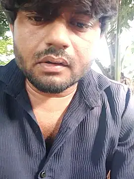 urhotboymeet online show from September 2025 12:07:01 PM