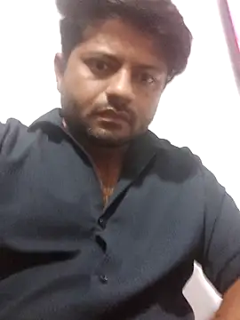 urhotboymeet online show from October 2025 06:10:01 PM