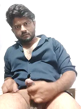 urhotboymeet online show from November 2025 07:41:02 PM