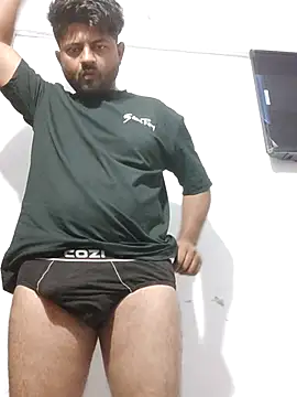 urhotboymeet online show from February 2026 05:55:01 PM