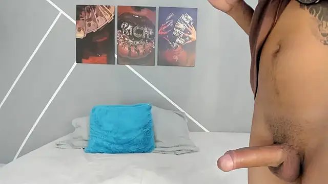 Sexy777Couple online show from March 2026 02:12:01 AM