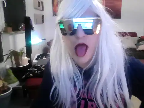 hellgirl1980 online show from October 2025 11:48:02 PM