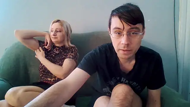 Eric Basilio online show from December 2025 12:32:01 PM