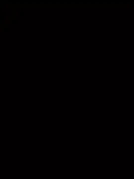 Maxie VIP online show from October 2025 08:40:02 PM