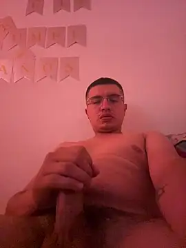 lonewolt online show from June 2026 01:57:01 PM
