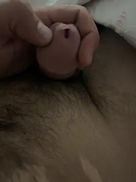 Snapshot of Sehmus72iskkkk chatting on October 2025 10:39:01 PM Sehmus72iskkkk online show from October 2025 10:39:01 PM