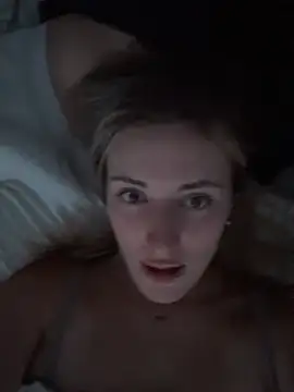 Sashailardi online show from February 2026 06:26:01 AM