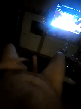 couplelove3 online show from January 2026 11:20:01 PM