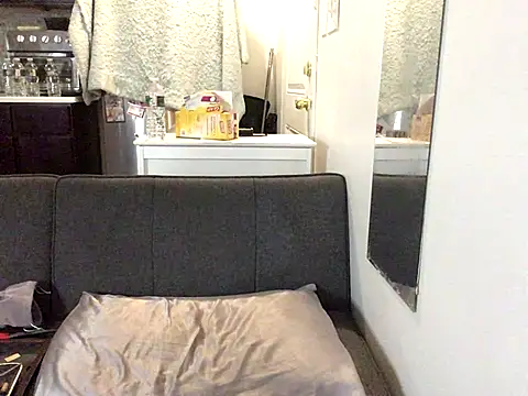 littyleesh1 online show from December 2025 05:28:01 AM