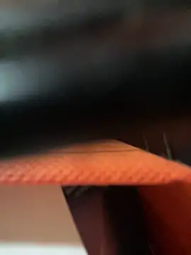 Snapshot of littyleesh1 chatting on March 2026 01:14:02 PM littyleesh1 online show from March 2026 01:14:02 PM