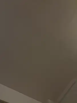 Snapshot of littyleesh1 chatting on April 2026 02:39:01 AM littyleesh1 online show from April 2026 02:39:01 AM