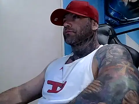 Snapshot of Pedro21grandecm chatting on September 2025 01:39:01 AM Pedro21grandecm online show from September 2025 01:39:01 AM