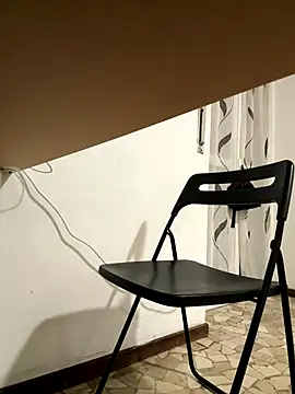 JJ 131 online show from December 2025 07:52:01 PM