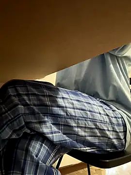 JJ 131 online show from December 2025 01:07:01 PM