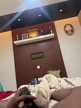 Chaitu-teluguhot online show from September 2025 03:41:02 AM