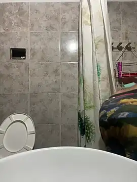 Eze0706 online show from March 2026 03:48:01 PM