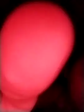 JOLSP online show from December 2025 09:22:01 PM