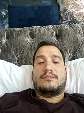 Darkhayrboy online show from April 2026 12:51:02 PM