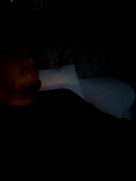 Darkhayrboy online show from April 2026 04:15:02 AM