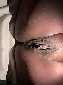 sinnanoiree online show from March 2026 12:25:01 AM