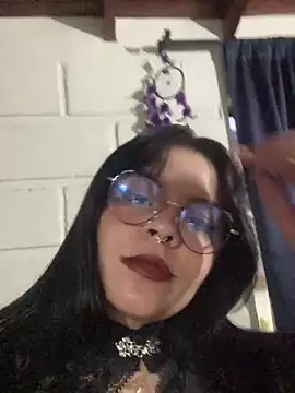 Snapshot of SweetKimi_ chatting on October 2025 11:02:02 PM SweetKimi  online show from October 2025 11:02:02 PM