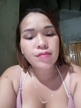 keobong-00 online show from September 2025 02:52:02 PM