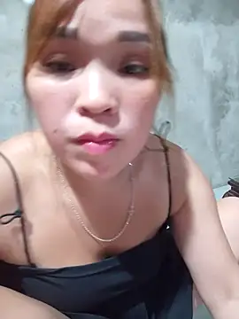 keobong-00 online show from October 2025 01:20:02 PM