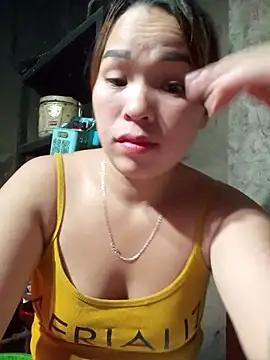 keobong-00 online show from October 2025 10:43:02 PM