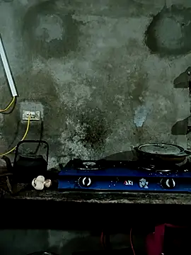 keobong-00 online show from November 2025 11:22:01 AM