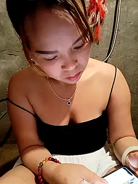 keobong-00 online show from November 2025 07:45:01 PM