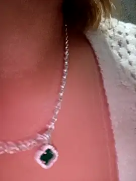 keobong-00 online show from December 2025 12:35:02 PM