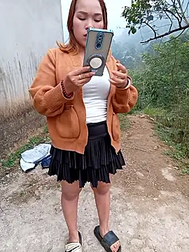 keobong-00 online show from January 2026 01:00:02 AM