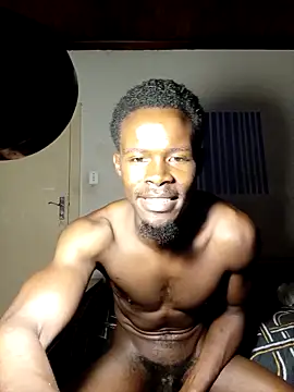 donchico0 online show from October 2025 08:15:01 AM