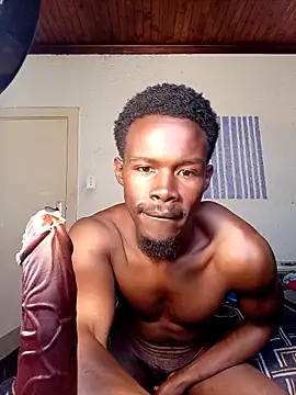 donchico0 online show from October 2025 08:22:01 AM