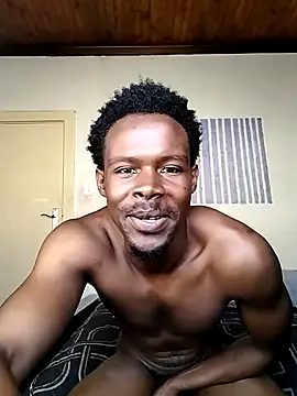 donchico0 online show from February 2026 06:22:01 AM