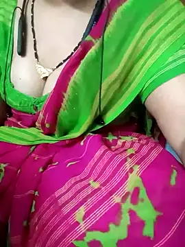 Snapshot of Angel_6531 chatting on September 2025 03:30:01 AM Angel 6531 online show from September 2025 03:30:01 AM